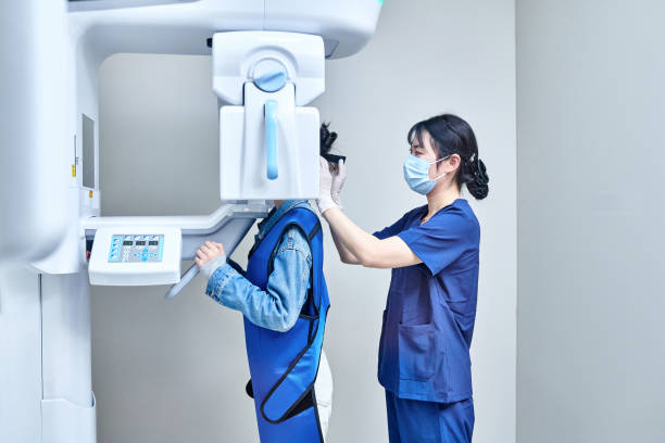 Best Emergency Treatment for Dental Infections or Abscesses in Emerald Bay, TX