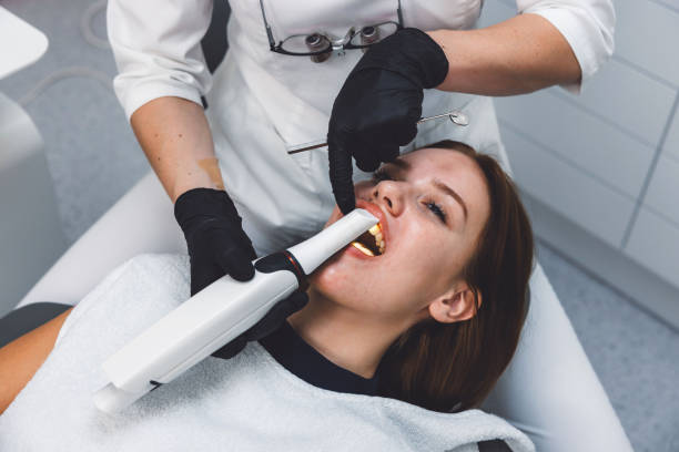 Best Emergency Treatment for Dental Infections or Abscesses in Emerald Bay, TX